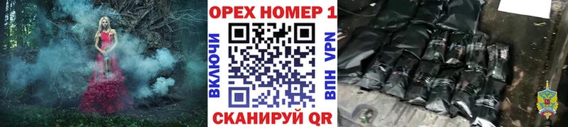COCAIN 98%  цена наркотик  Мезень 