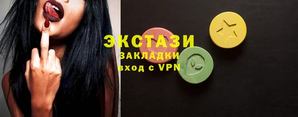ECSTASY Богданович