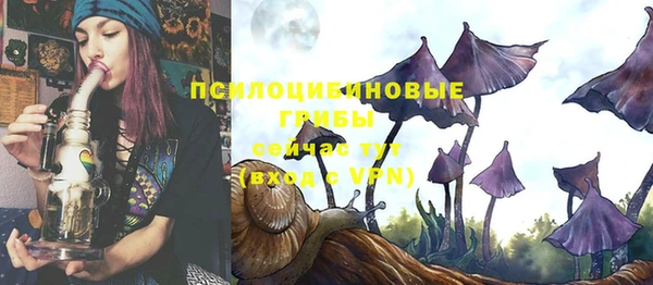кокаин колумбия Белокуриха