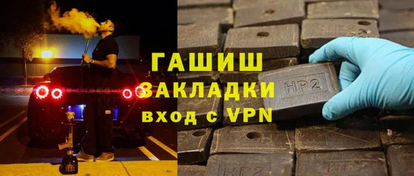ECSTASY Богданович