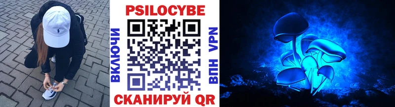 Псилоцибиновые грибы Magic Shrooms  Мезень 